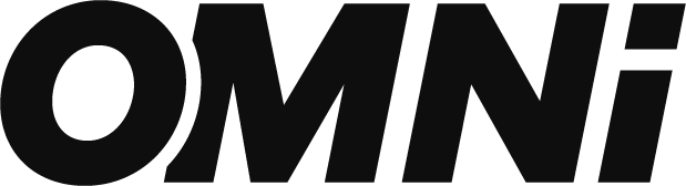OMNi Sports Sensor